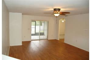 15511 Florida Breeze Loop, Wimauma, FL 33598, Sold 12/16/16