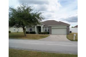 8127 Woodvine Cir, Lakeland, FL 33810, Sold 01/27/17