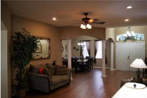 8127 Woodvine Cir, Lakeland, FL 33810, Sold 01/27/17