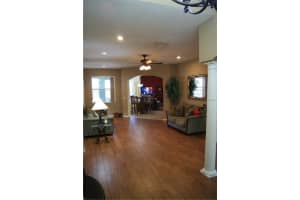 8127 Woodvine Cir, Lakeland, FL 33810, Sold 01/27/17