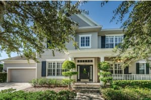 14631 Canopy Dr, Tampa, FL 33626, Sold 11/08/16
