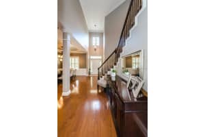 14631 Canopy Dr, Tampa, FL 33626, Sold 11/08/16