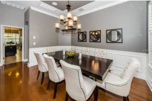 14631 Canopy Dr, Tampa, FL 33626, Sold 11/08/16