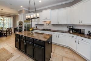 14631 Canopy Dr, Tampa, FL 33626, Sold 11/08/16