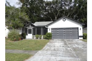 1722 Brandon Trace Ave, Brandon, FL 33510, Sold 12/30/16