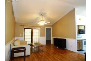 1722 Brandon Trace Ave, Brandon, FL 33510, Sold 12/30/16