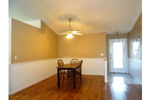1722 Brandon Trace Ave, Brandon, FL 33510, Sold 12/30/16