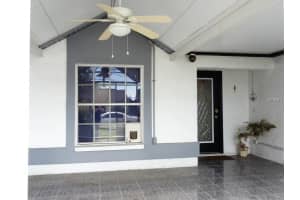 1722 Brandon Trace Ave, Brandon, FL 33510, Sold 12/30/16