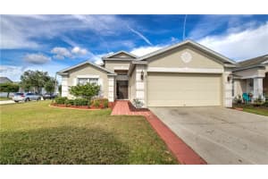 11329 Misty Isle Ln, Riverview, FL 33579, Sold 01/13/17
