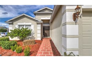 11329 Misty Isle Ln, Riverview, FL 33579, Sold 01/13/17