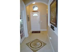 10902 Arbor Ridge Dr, Tampa, FL 33624, Sold 04/07/17