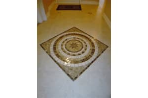 10902 Arbor Ridge Dr, Tampa, FL 33624, Sold 04/07/17