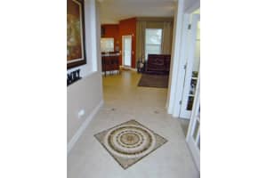 10902 Arbor Ridge Dr, Tampa, FL 33624, Sold 04/07/17