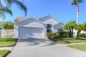 123 Island Water Way, Apollo Beach, FL 33572, Sold 12/21/16
