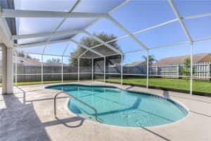 123 Island Water Way, Apollo Beach, FL 33572, Sold 12/21/16