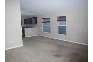811 College Leaf Way, Ruskin, FL 33570, Sold 04/01/17