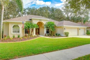10137 Paddock Oaks Dr, Riverview, FL 33569, Sold 01/06/17