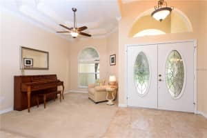 10137 Paddock Oaks Dr, Riverview, FL 33569, Sold 01/06/17