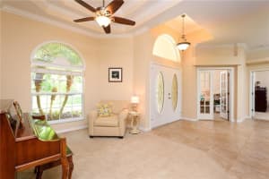 10137 Paddock Oaks Dr, Riverview, FL 33569, Sold 01/06/17