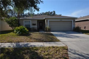 13744 Fareham Rd, Odessa, FL 33556, Sold 03/24/17