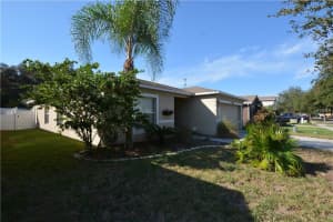13744 Fareham Rd, Odessa, FL 33556, Sold 03/24/17
