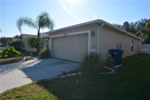 13744 Fareham Rd, Odessa, FL 33556, Sold 03/24/17