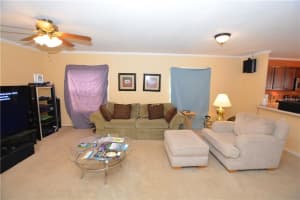 13744 Fareham Rd, Odessa, FL 33556, Sold 03/24/17