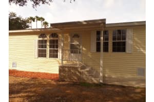 8311 Fantasia Park Way, Riverview, FL 33578, Sold 12/29/16