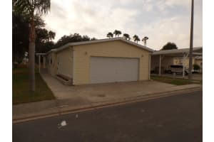8311 Fantasia Park Way, Riverview, FL 33578, Sold 12/29/16