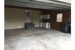 8311 Fantasia Park Way, Riverview, FL 33578, Sold 12/29/16