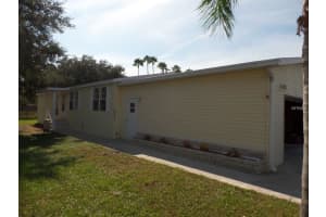 8311 Fantasia Park Way, Riverview, FL 33578, Sold 12/29/16