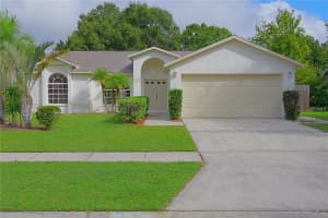 5809 Bitter Orange Ave, Tampa, FL 33625, Sold 01/31/17