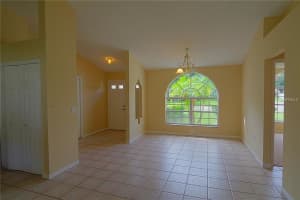 5809 Bitter Orange Ave, Tampa, FL 33625, Sold 01/31/17
