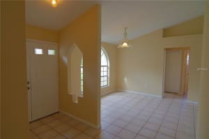 5809 Bitter Orange Ave, Tampa, FL 33625, Sold 01/31/17
