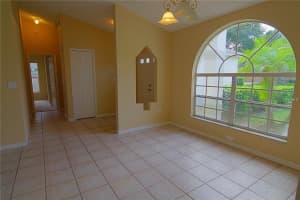 5809 Bitter Orange Ave, Tampa, FL 33625, Sold 01/31/17