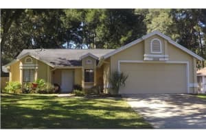 1219 Woodridge Ct, Altamonte Springs, FL 32714, Sold 01/03/17