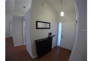 1219 Woodridge Ct, Altamonte Springs, FL 32714, Sold 01/03/17
