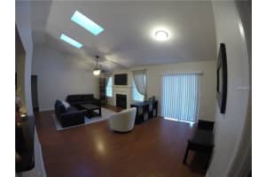 1219 Woodridge Ct, Altamonte Springs, FL 32714, Sold 01/03/17