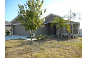 18338 Waydale Loop, Hudson, FL 34667, Sold 04/07/17