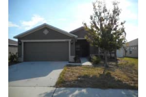 18338 Waydale Loop, Hudson, FL 34667, Sold 04/07/17