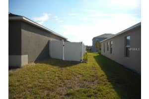 18338 Waydale Loop, Hudson, FL 34667, Sold 04/07/17