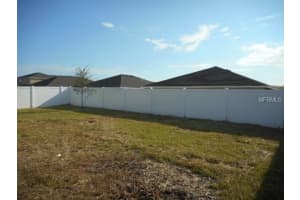 18338 Waydale Loop, Hudson, FL 34667, Sold 04/07/17