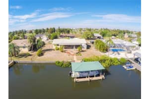 904 Eagle Ln, Apollo Beach, FL 33572, Sold 04/19/17