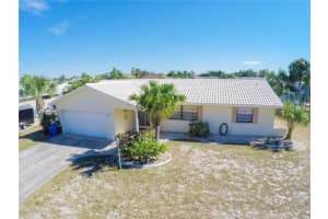 904 Eagle Ln, Apollo Beach, FL 33572, Sold 04/19/17