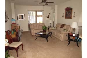 Krenson Woods, 851 Krenson Woods Ln, Lakeland, FL 33813, Sold 12/27/16