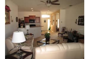 Krenson Woods, 851 Krenson Woods Ln, Lakeland, FL 33813, Sold 12/27/16