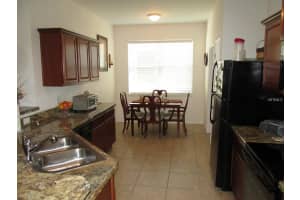 Krenson Woods, 851 Krenson Woods Ln, Lakeland, FL 33813, Sold 12/27/16