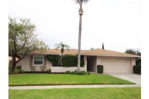 10505 Out Island Dr, Tampa, FL 33615, Sold 12/21/16