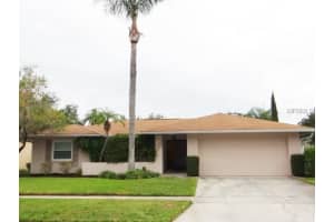 10505 Out Island Dr, Tampa, FL 33615, Sold 12/21/16