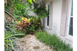 10505 Out Island Dr, Tampa, FL 33615, Sold 12/21/16